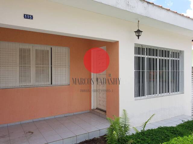 Casa para Venda em Osasco - 3