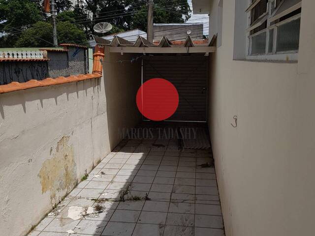 Casa para Venda em Osasco - 5