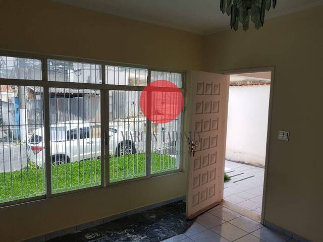 Casa para Venda em Osasco - 4
