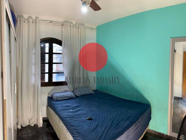 Casa para Venda em Santana de Parnaíba - 4