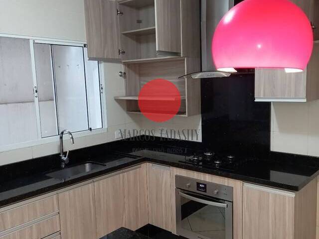 Casa em condomínio para Venda em Cotia - 3