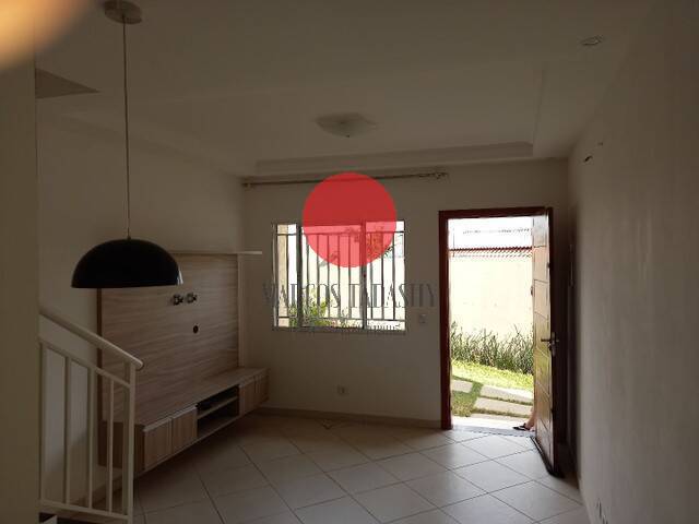Casa em condomínio para Venda em Cotia - 2