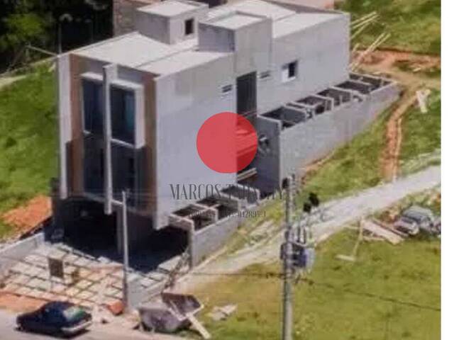 Casa em condomínio para Venda em Cotia - 2