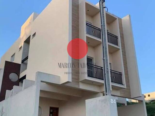 Casa em condomínio para Venda em Cotia - 3