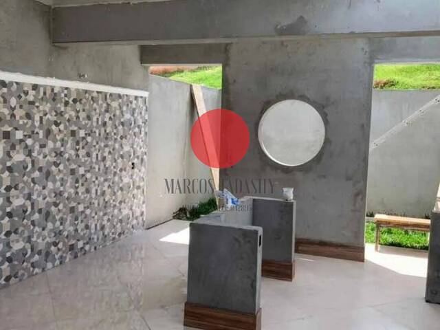 Casa em condomínio para Venda em Cotia - 5