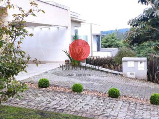 Casa em condomínio para Venda em Cotia - 3