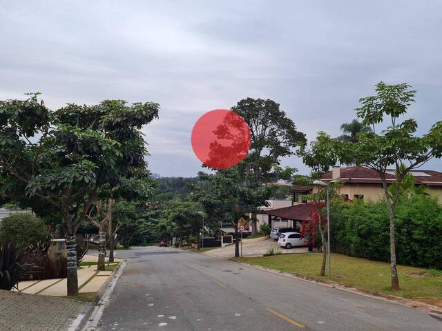 Casa em condomínio para Venda em Cotia - 2