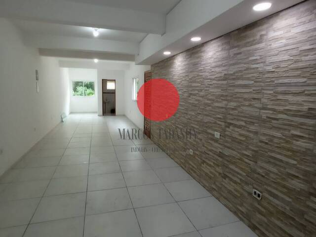 Casa para Venda em Cotia - 2