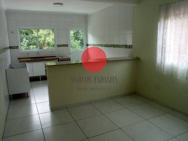 Casa para Venda em Cotia - 3