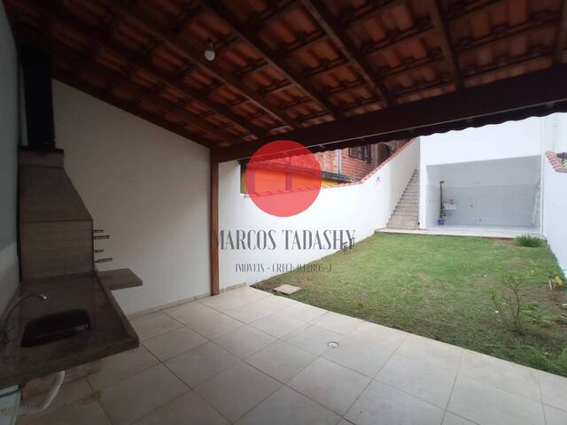 Casa para Venda em Cotia - 5