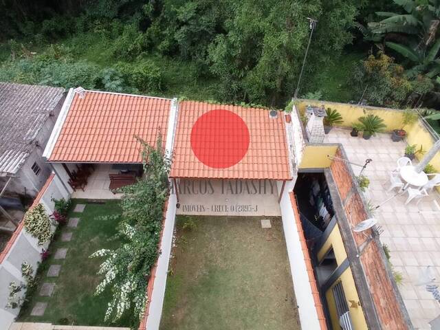 Casa para Venda em Cotia - 4