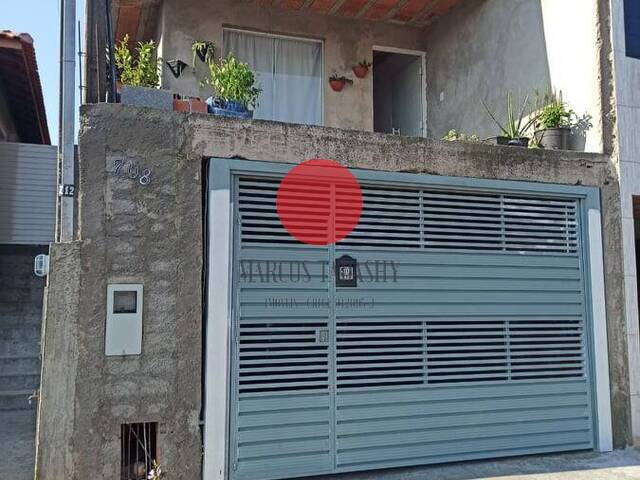 Casa em condomínio para Venda em Cotia - 4
