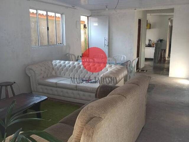 Casa em condomínio para Venda em Cotia - 5