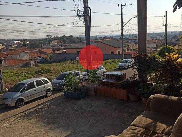 Casa em condomínio para Venda em Cotia - 3