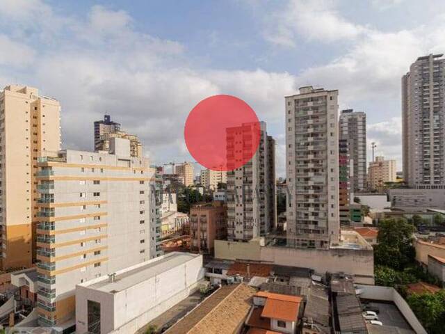 Apartamento para Venda em Osasco - 4