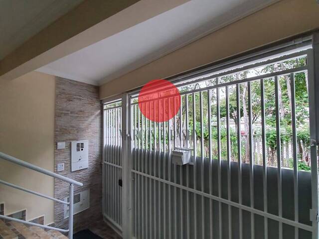 Casa para Venda em Osasco - 4