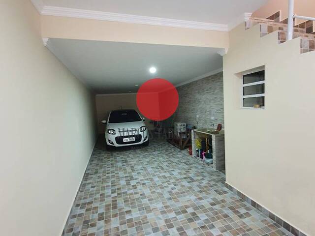 Casa para Venda em Osasco - 5
