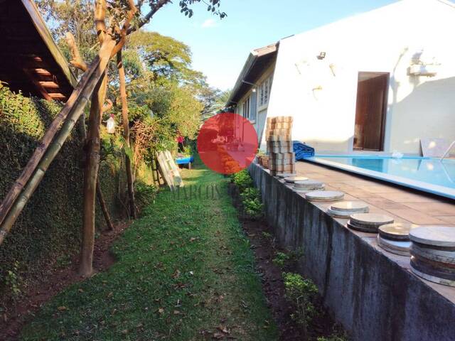 Casa em condomínio para Venda em Cotia - 4