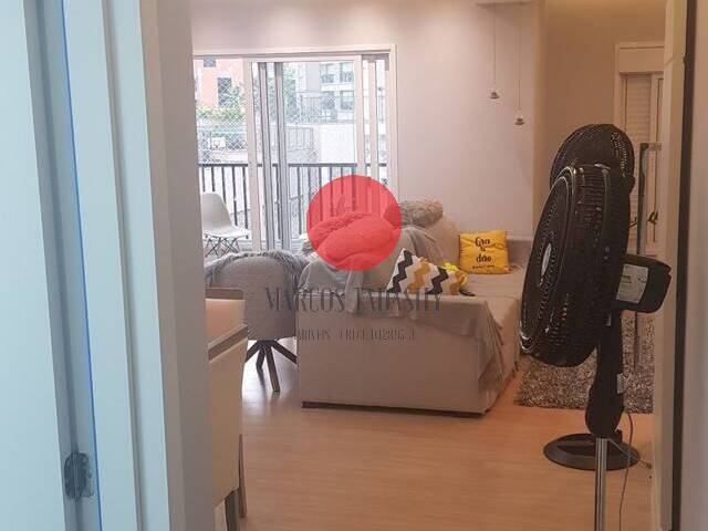 Apartamento para Venda em Barueri - 5