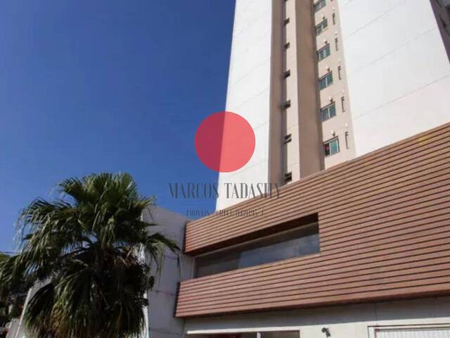 Apartamento para Venda em Osasco - 4