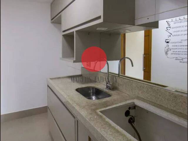 Apartamento para Venda em Osasco - 5