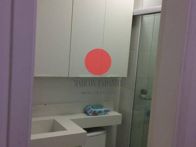 Apartamento para Venda em Osasco - 2