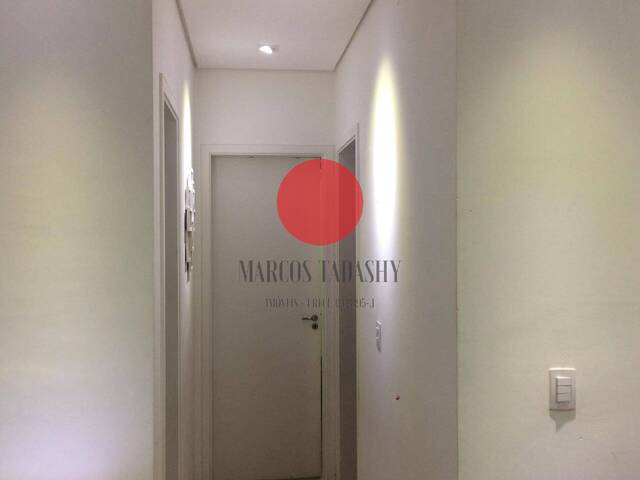 Apartamento para Venda em Osasco - 5