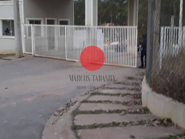 Casa em condomínio para Venda em Cotia - 3