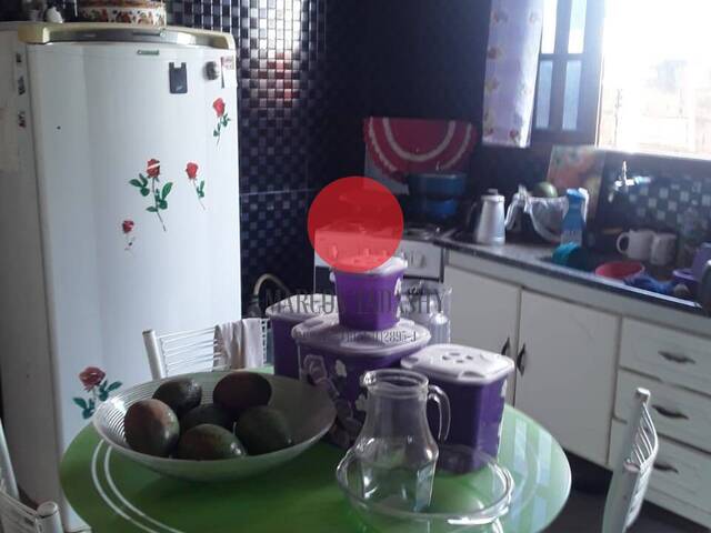 Casa em condomínio para Venda em Cotia - 2