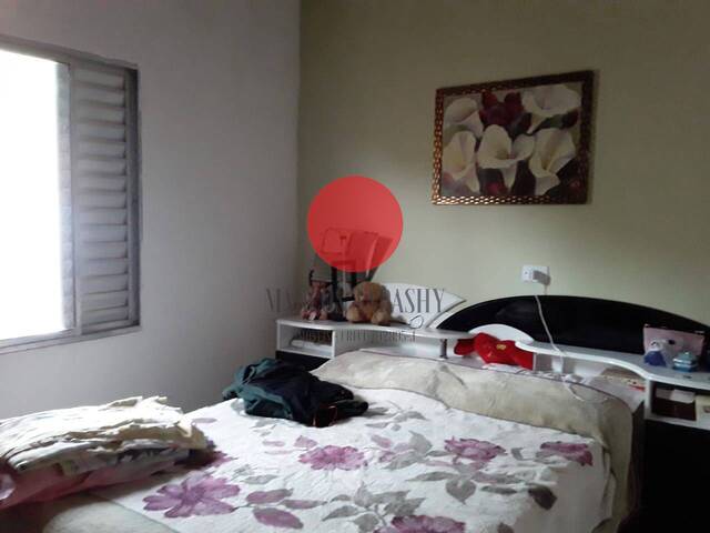 Casa em condomínio para Venda em Cotia - 4