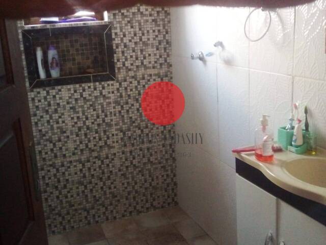 Casa em condomínio para Venda em Cotia - 5