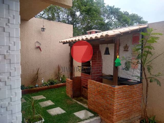 Casa para Venda em Cotia - 4