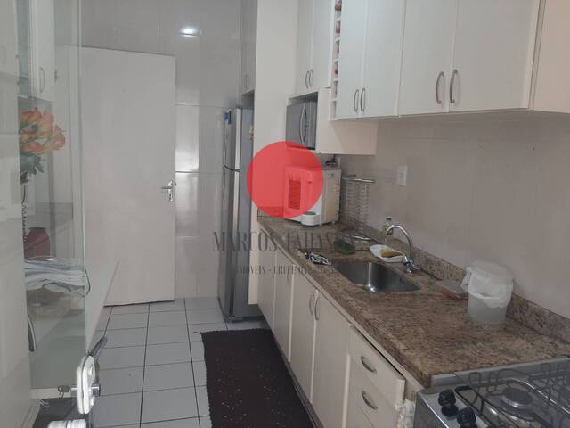 Casa para Venda em Cotia - 5