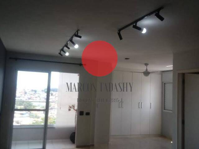 Apartamento para Venda em Osasco - 4