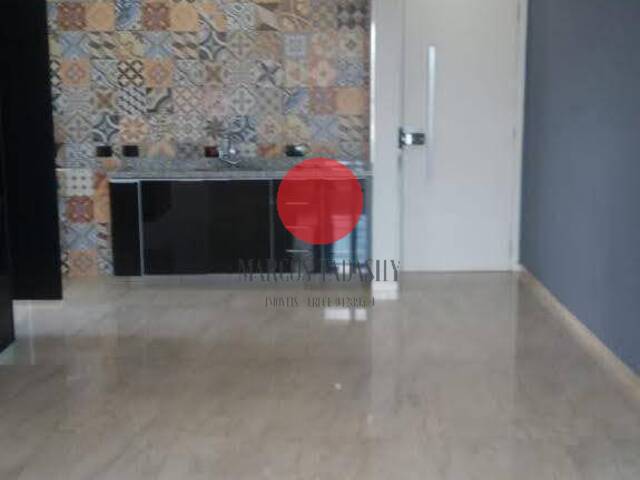 Apartamento para Venda em Osasco - 5