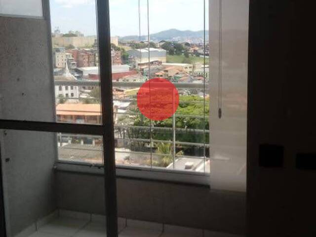 Apartamento para Venda em Osasco - 3