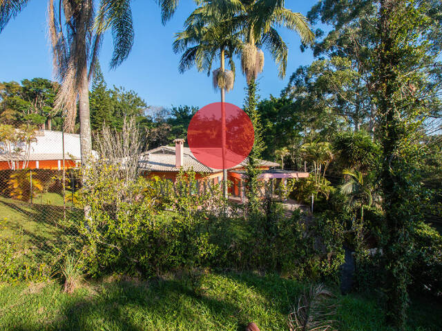 Casa em condomínio para Venda em Cotia - 2