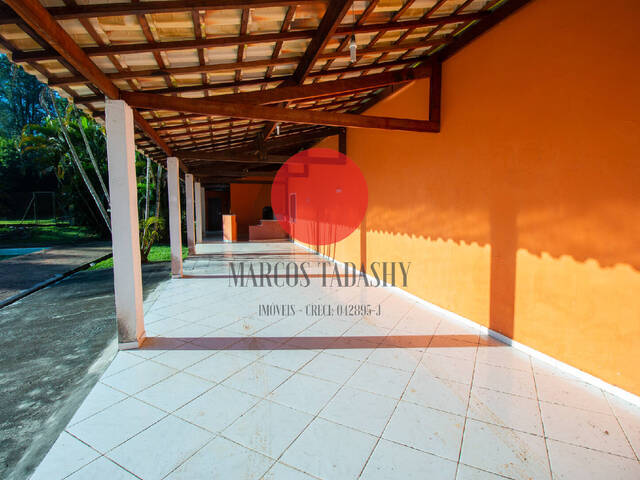 Casa em condomínio para Venda em Cotia - 4