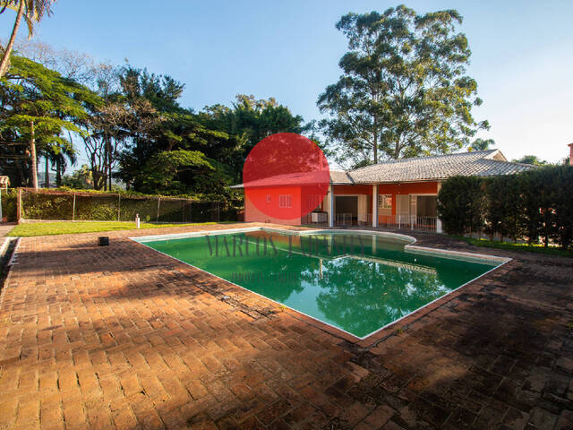 Casa em condomínio para Venda em Cotia - 3