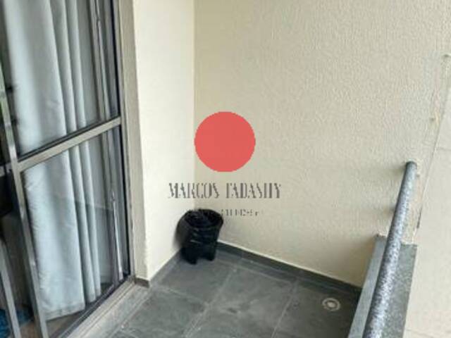 Apartamento para Venda em Osasco - 2