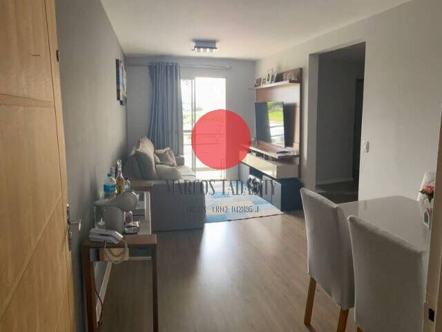 Apartamento para Venda em Osasco - 3