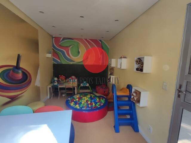 Apartamento para Venda em Osasco - 5