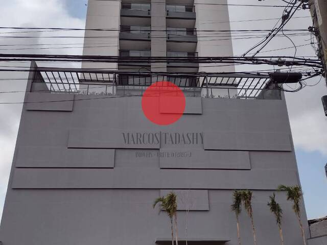 Apartamento para Venda em Osasco - 5