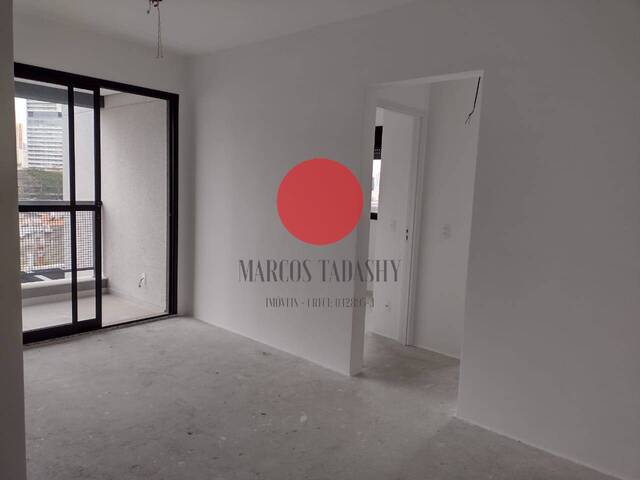 Apartamento para Venda em Osasco - 4