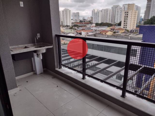Apartamento para Venda em Osasco - 3
