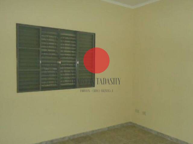 Casa para Venda em Santana de Parnaíba - 4