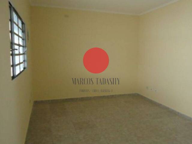 #2873 - Casa para Venda em Santana de Parnaíba - SP