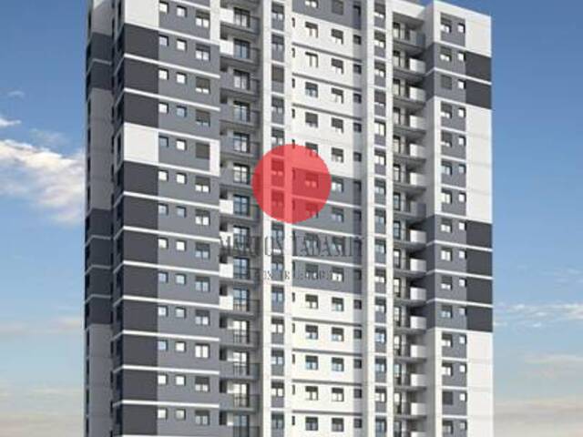 Apartamento para Venda em Osasco - 2