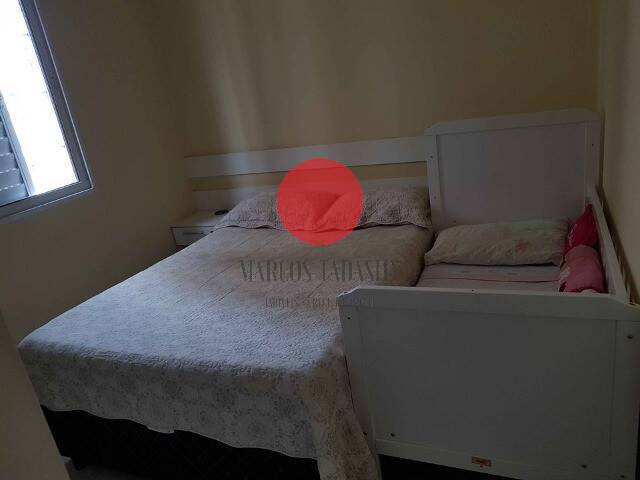 Apartamento para Venda em Osasco - 4