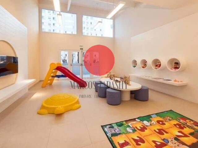 Apartamento para Venda em Osasco - 5